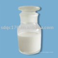 Epoxiconazole 125G / L SC